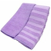 Kitchen Cleaning Cloth 2in1