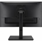 VA229QSB 21.5" IPS 16:9