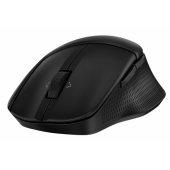 480 Comfort Bluetooth Black