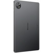 Zeno 10 11" 8GB 256GB 5G Shadow Black