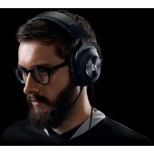 G PRO X Black