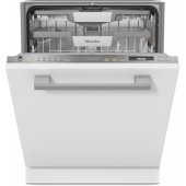 G 7191 SCVi AD 125 Edition