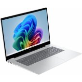 OmniBook 7 NG AI 17-dc0218nw 17.3 IPS 256V 16GB 1SSD EN W11H