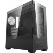DS900 Air Black