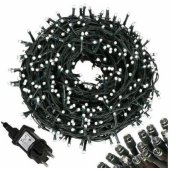 CL1000 1000 Led Cold White