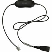 GN1221 Sound limiter QD/ RJ9
