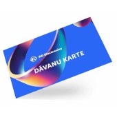 EUR 700,00