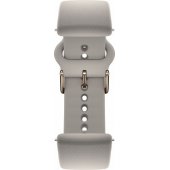 20mm S-L Grey