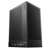 CH170 Digital Black