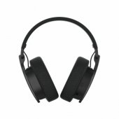 WGH-2444 Firecrest Black