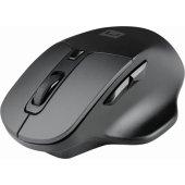 Blackbird 2 Black