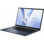 VivoBook 15 M1502NAQ-BQ034W 15.6 FHD IPS 150 16GB 512SSD EN W11 Blue