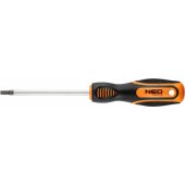 Neo Torx Screwdriver (Torx screwdriver T27 x 100 mm)