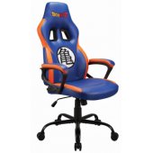 Original Gaming Seat DBZ