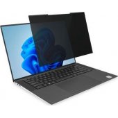 MagPro Elite Privacy Screen Filter for 13.3" 16:10