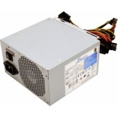 ES2 400W