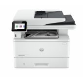 LaserJet Pro MFP 4102fdn