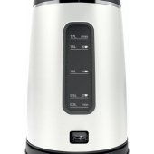TWK5P471