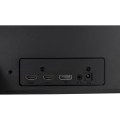 TUF Gaming VG279Q3R 27" Fast IPS 16:9