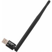 57001 USB Wi-Fi Wireless
