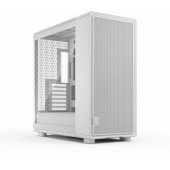 Epoche XL TG Clear Tint White