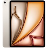 iPad Air 13" M4 Wi-Fi 1TB Starlight MH654HC/ A