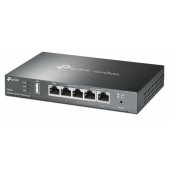 TL-ER605