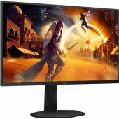 25G4SXU 24.5" Fast IPS 16:9