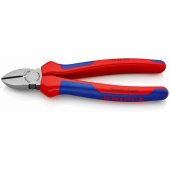 70 02 180 Diagonal Cutter