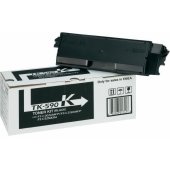 TK-590K Black