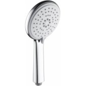 Piovere 120mm Grey