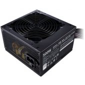MWE White V2 500W