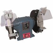 Szlifierka Tryton TS121501