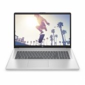 17-cp2007ny 17.3 FHD IPS 7520U 8GB 512SSD EN W11 Silver 97X20EA#B1R