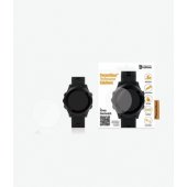 Screen protector for Samsung Galaxy Watch 3 (41mm)
