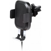 Phone car mount Butler Pro QI (61632)