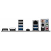 PRO Z790-S WIFI