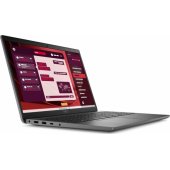 Latitude 3550 15.6 FHD IPS i5-1345U 16GB 512SSD EN W11Pro Gray