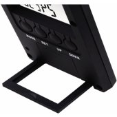 00186365 TH-140 Black