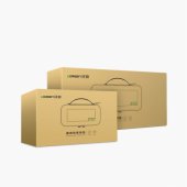 Case box for Nintendo Switch 50275 LP145