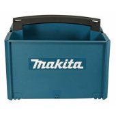 Toolbox Gr. 2 - blue
