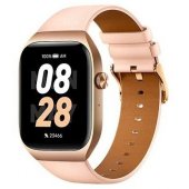 Mibro T2 Light Gold