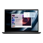 Pro 14 PV14250 14 FHD+ IPS 150U 16GB 512SSD NOR W11Pro Sliver