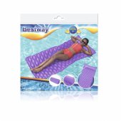 _7618320 Air Mattress 213 x 86 cm Bestway 44020