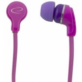 EH147P Pink