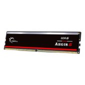 Aegis F5-6000J3636F16GX1-IS 16 GB