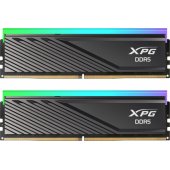 XPG Lancer Blade RGB 2x16GB DDR5 6400MHz DIMM AX5U6400C3216G-DTLABRBK