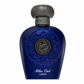 Blue Oud EDP 100 ml