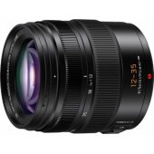 H-ES 12-35mm F2.8 Leica DG Vario-Elmarit Asph. Power O.I.S Lens