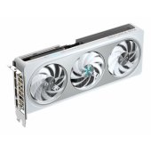GeForce RTX 5060 Ti AERO OC 8G GDDR7 128bit